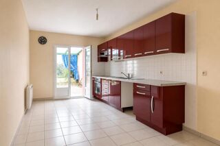  Maison à vendre 6 pièces 145 m²
