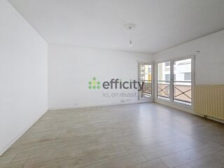  Appartement � vendre 2 pi�ces 52 m�