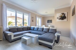  Maison � vendre 8 pi�ces 177 m�