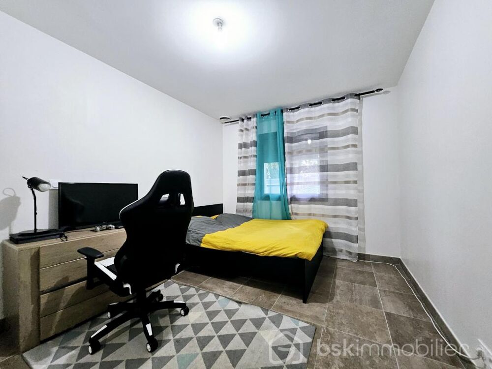 Vente Maison MAISON CONTEMPORAINE Montauban