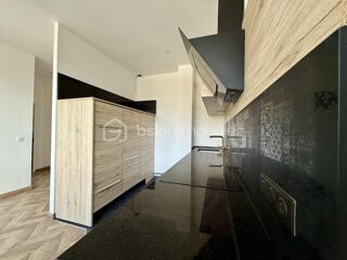  Appartement � vendre 2 pi�ces 36 m�