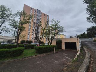  Parking / Garage � vendre 14 m�