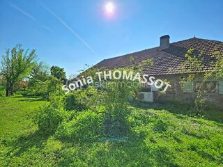  Maison � vendre 5 pi�ces 112 m�