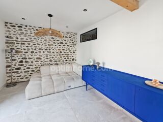  Maison  vendre 6 pices 169 m