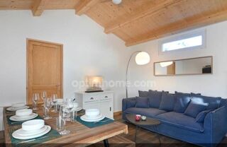  Maison à vendre 8 pièces 129 m²