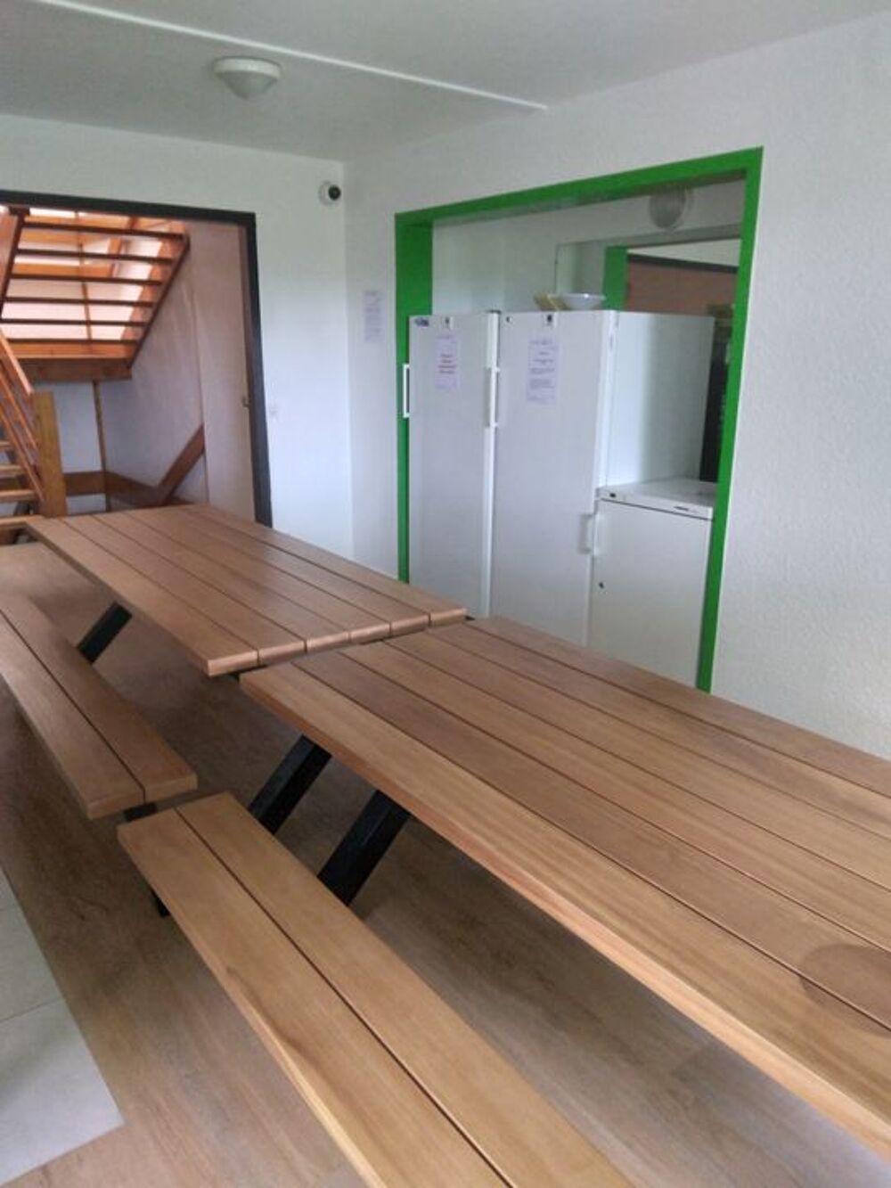 Location Appartement Chambre de 9m2 à louer sur Rennes Rennes
