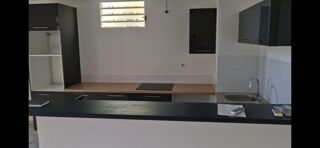  Appartement à vendre 3 pièces 69 m²