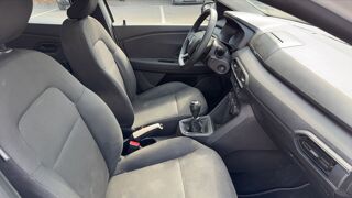 Sandero III 1.0 SCe 67 Essentiel 2021 occasion 11000 Carcassonne
