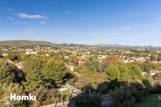  Appartement � vendre 4 pi�ces 79 m�