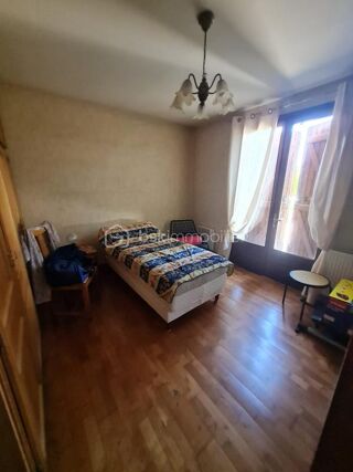  Maison à vendre 7 pièces 165 m²
