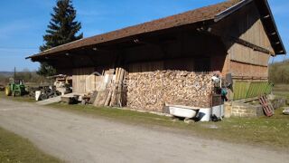  Maison  vendre 5 pices 727 m