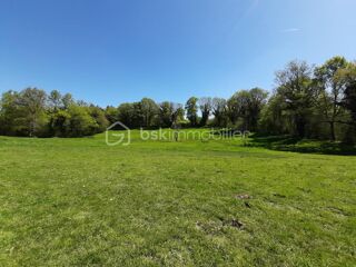  Terrain � vendre 62720 m�