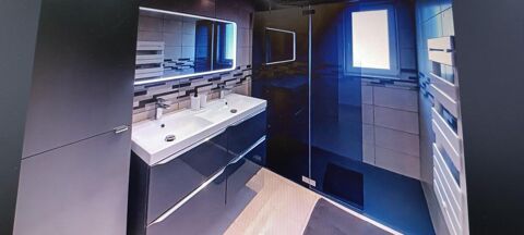  Maison � louer 4 pi�ces 90 m�