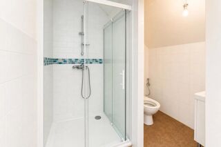  Maison à vendre 3 pièces 110 m²