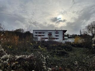  Appartement � vendre 1 pi�ce 20 m�