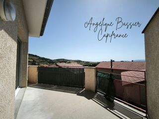  Appartement à louer 3 pièces 81 m²