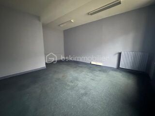  Maison � vendre 10 pi�ces 241 m�