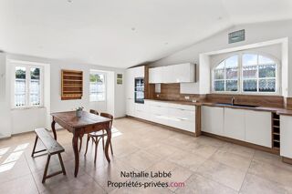  Maison � vendre 5 pi�ces 140 m�