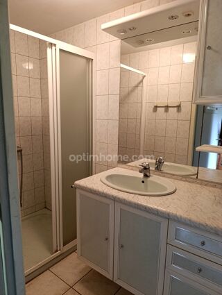  Maison  vendre 5 pices 88 m