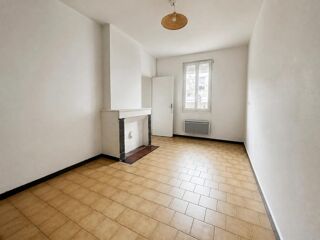 Vente Maison A VENDRE - 2 maisons T3 et T4 pour 181 m² à Carcans 10 mn du lac Carcans