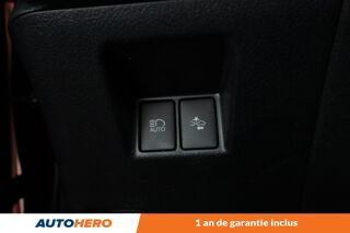 Yaris 1.5 Hybrid Dynamic 5P 100H 2017 occasion 92130 Issy-les-Moulineaux