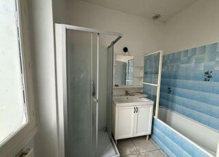  Appartement à vendre 3 pièces 80 m²