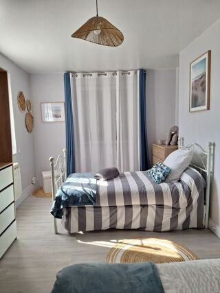  Maison � louer 4 pi�ces 120 m�