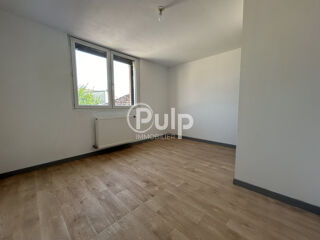  Maison � vendre 5 pi�ces 82 m�