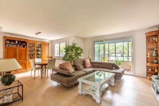  Appartement � vendre 5 pi�ces 105 m�