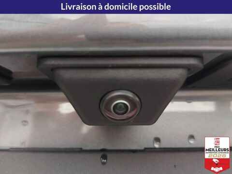 Starray EM-i 261 Pro 2026 occasion 10150 Lavau