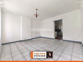  Maison � vendre 4 pi�ces 63 m�