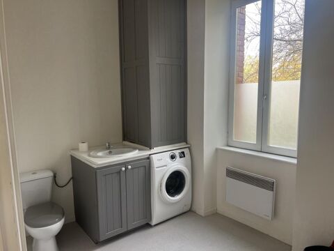  Maison  louer 4 pices 88 m