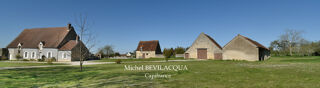  Proprit/chteau  vendre 10 pices 700 m