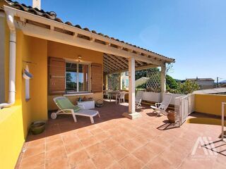  Villa à vendre 6 pièces 164 m²