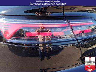Arteon SHOOTING BRAKE TDI 150 DSG7 R-Line +Pack Bu 2022 occasion 10150 Lavau