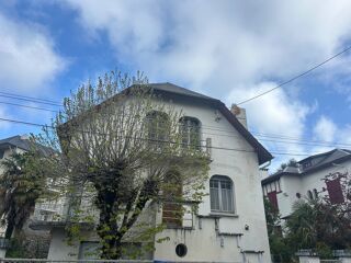  Maison à vendre 7 pièces 225 m²