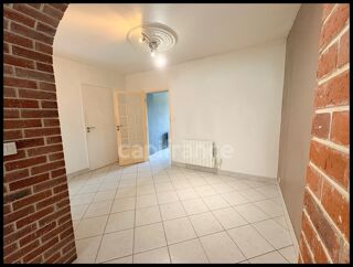  Maison à louer 4 pièces 64 m²