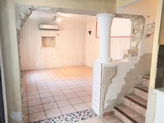  Maison  vendre 4 pices 70 m