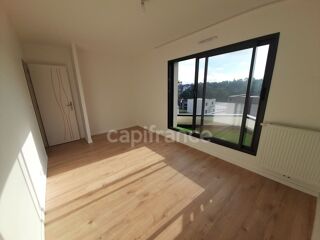  Maison � vendre 6 pi�ces 132 m�