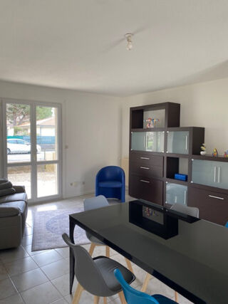  Maison à vendre 4 pièces 81 m²