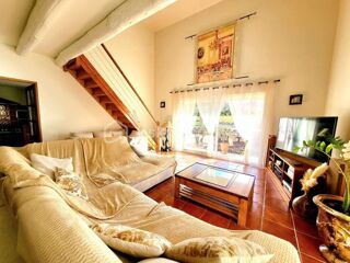  Maison à vendre 6 pièces 155 m²