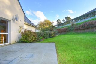  Maison � vendre 3 pi�ces 56 m�