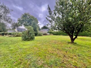  Terrain à vendre 784 m²