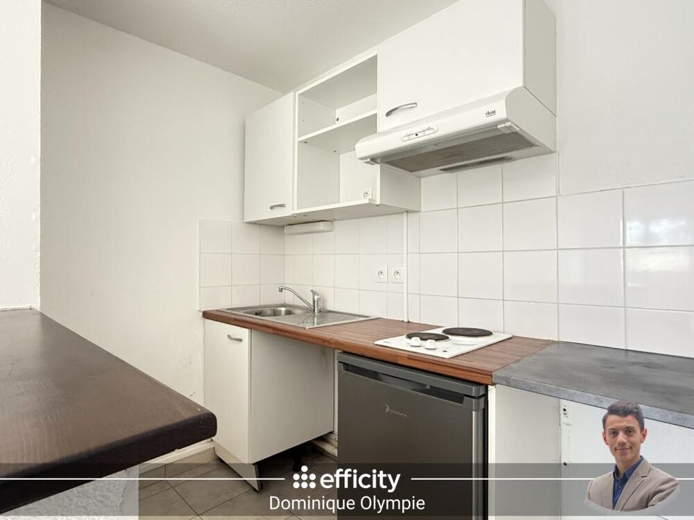 Vente Appartement Appartement Saint brieuc