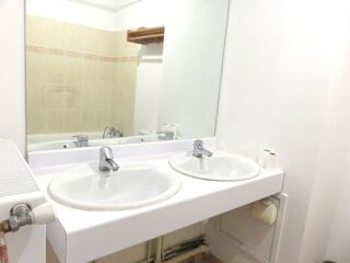  Appartement � vendre 5 pi�ces 97 m�