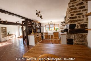  Propriété/château à vendre 10 pièces 241 m²