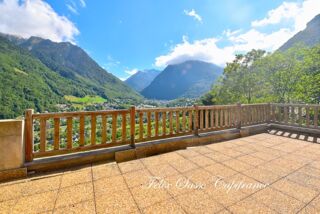  Villa à vendre 11 pièces 370 m²