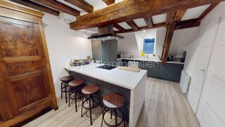  Duplex/triplex � vendre 4 pi�ces 86 m�