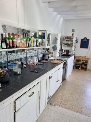  Maison � vendre 3 pi�ces 87 m�