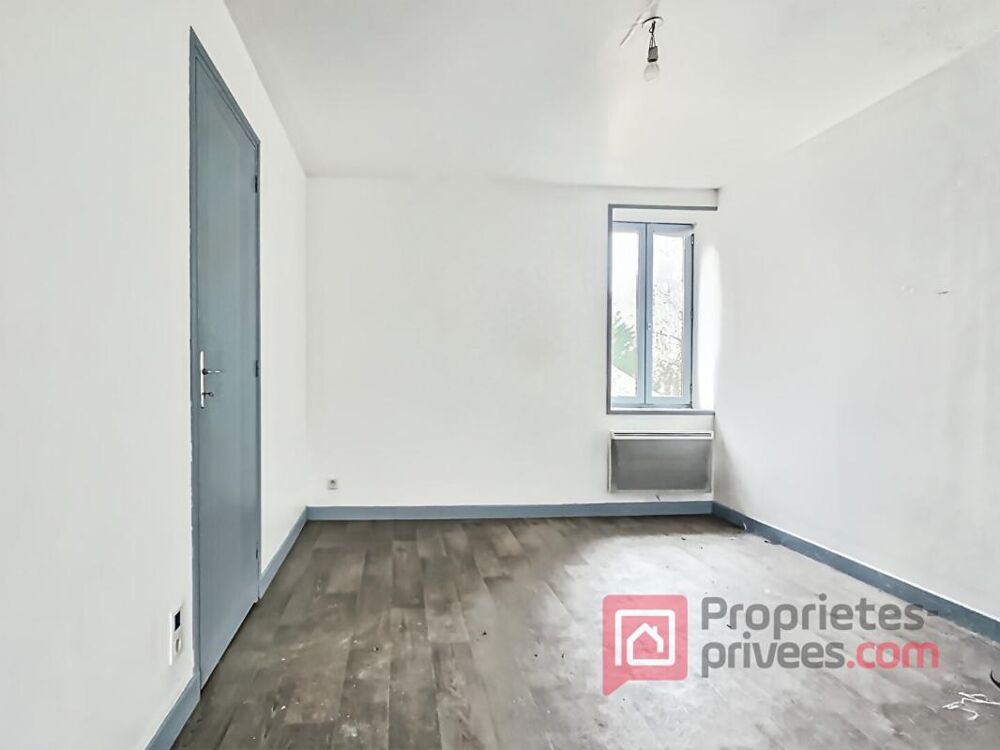 Vente Maison Maison Essoyes 6 pièce(s) 120 m2 Essoyes
